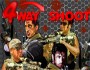 a game 4 way shoot free online